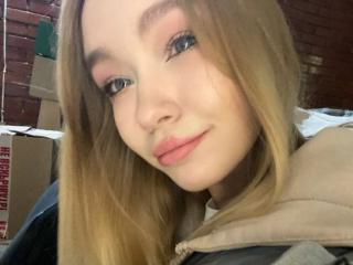 Chat Now with ANALLFETISHXXX