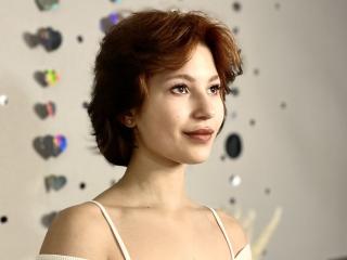 Chat Now with ANALLFETISHXXX