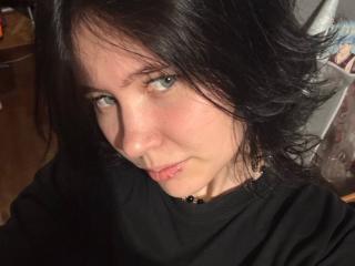 Chat Now with ANALLFETISHXXX