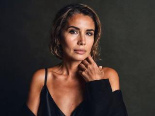 Chat Now with ANALLFETISHXXX