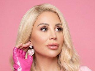 Chat Now with ANALLFETISHXXX