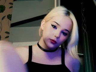 Chat Now with ANALLFETISHXXX