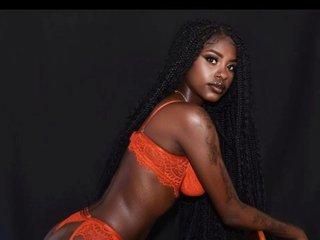 Chat Now with ANALLFETISHXXX