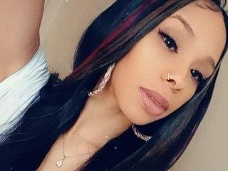 Chat Now with ANALLFETISHXXX