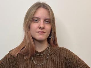 Chat Now with ANALLFETISHXXX