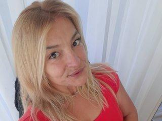 Chat Now with ANALLFETISHXXX