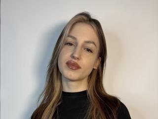 Chat Now with ANALLFETISHXXX