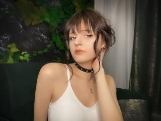 Chat Now with ANALLFETISHXXX