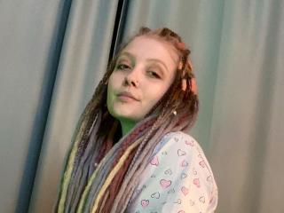 Chat Now with ANALLFETISHXXX