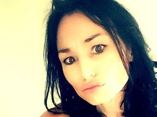 Chat Now with ANALLFETISHXXX