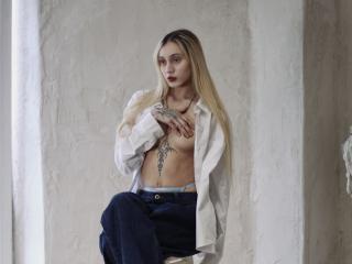 Chat Now with ANALLFETISHXXX