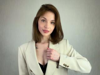 Chat Now with ANALLFETISHXXX