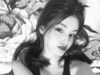 Chat Now with ANALLFETISHXXX