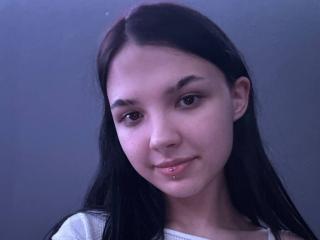 Chat Now with ANALLFETISHXXX