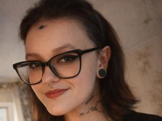 Chat Now with ANALLFETISHXXX