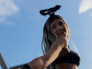 Chat Now with ANALLFETISHXXX