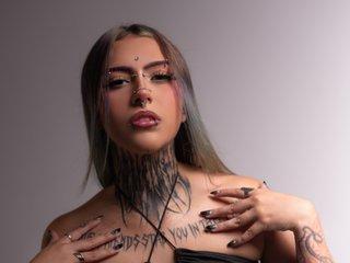 Chat Now with ANALLFETISHXXX