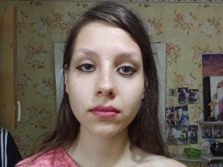 Chat Now with ANALLFETISHXXX