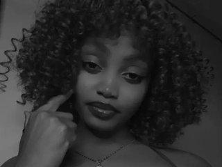 Chat Now with ANALLFETISHXXX