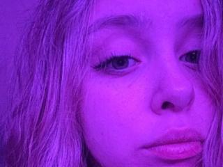 Chat Now with ANALLFETISHXXX