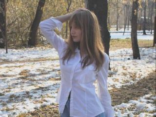 Chat Now with ANALLFETISHXXX