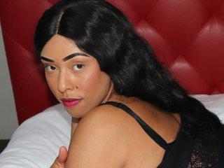 Chat Now with ANALLFETISHXXX