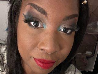 Chat Now with ANALLFETISHXXX