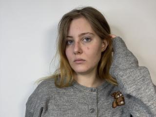 Chat Now with ANALLFETISHXXX