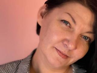 Chat Now with ANALLFETISHXXX