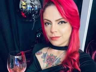 Chat Now with ANALLFETISHXXX