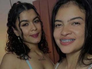 Chat Now with ANALLFETISHXXX