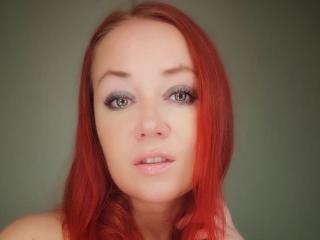 Chat Now with ANALLFETISHXXX