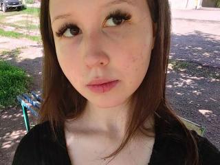 Chat Now with ANALLFETISHXXX