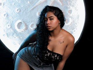 Chat Now with ANALLFETISHXXX