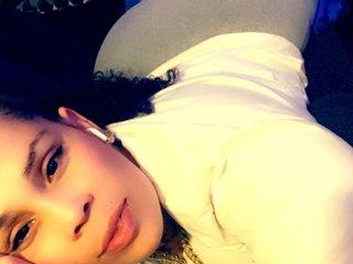 Chat Now with ANALLFETISHXXX