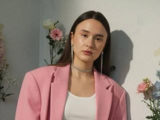 Chat Now with ANALLFETISHXXX