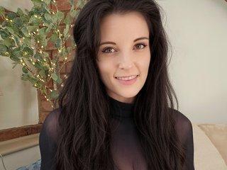 Chat Now with ANALLFETISHXXX