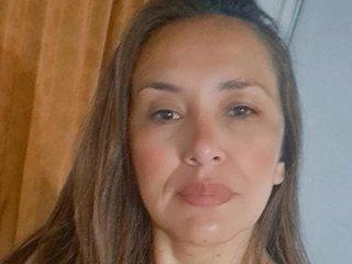 Chat Now with ANALLFETISHXXX