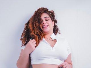 Chat Now with ANALLFETISHXXX