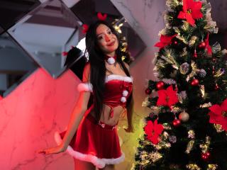 Chat Now with ANALLFETISHXXX