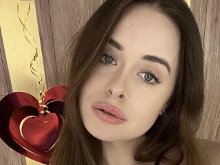 Chat Now with ANALLFETISHXXX