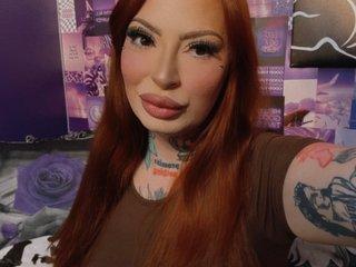 Chat Now with ANALLFETISHXXX