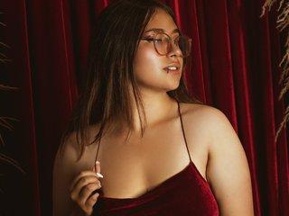 Chat Now with ANALLFETISHXXX