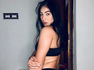 Chat Now with ANALLFETISHXXX