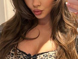 Chat Now with ANALLFETISHXXX