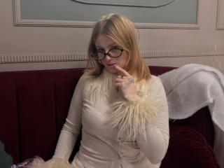 Chat Now with ANALLFETISHXXX