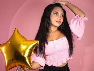 Chat Now with ANALLFETISHXXX