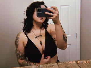 Chat Now with ANALLFETISHXXX