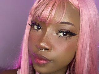 Chat Now with ANALLFETISHXXX