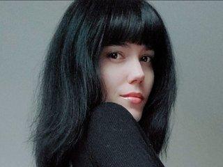 Chat Now with ANALLFETISHXXX